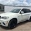 2013-bmw-x5-image-1