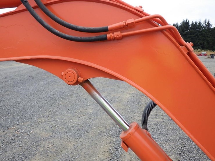 kubota-kh026-image-15