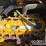 2019-caterpillar-336-image-66