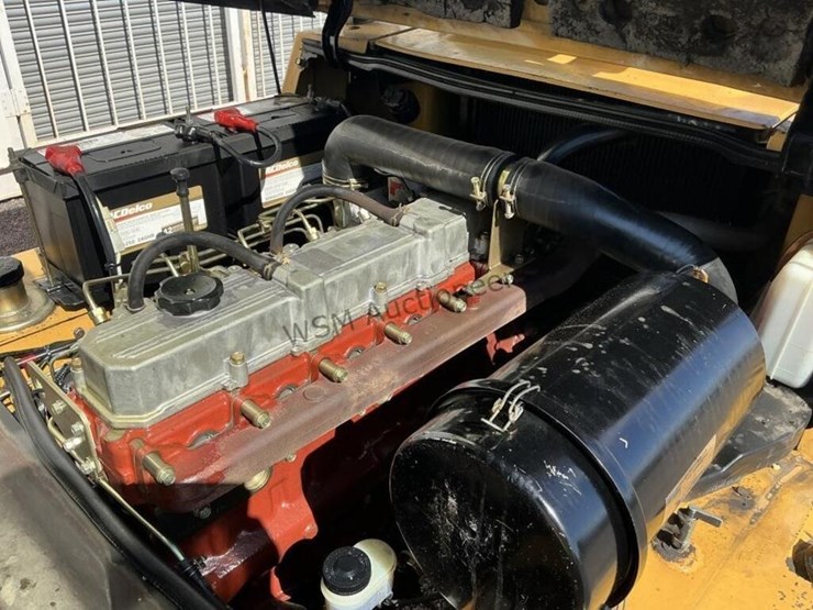 caterpillar-dp40-image-14
