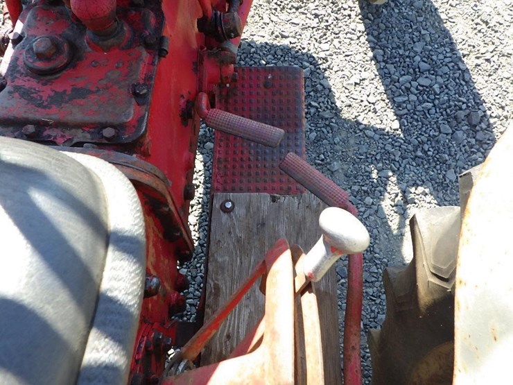 ford-tractor-image-19