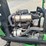 2016-john-deere-7500a-image-9