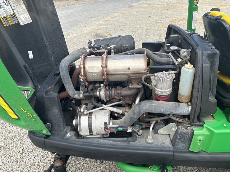 2016-john-deere-7500a-image-9