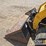2018-caterpillar-289d-image-14