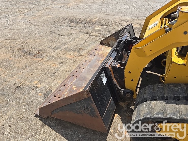 2018-caterpillar-289d-image-14