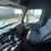 #111-•-2013-freightliner-semi-tractor-(has-wi-title)-(denmark,-wi)-image-16