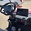 #82-•-2026-6-seat-off-road-golfcart-image-8