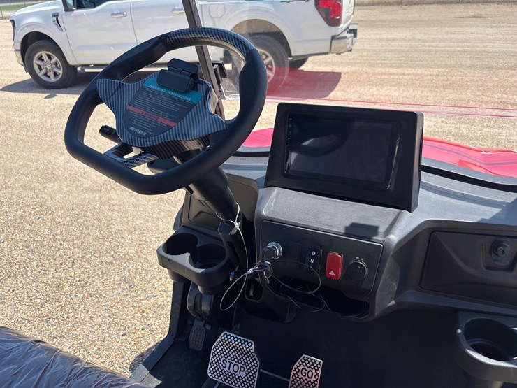 #82-•-2026-6-seat-off-road-golfcart-image-8