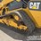 2018-caterpillar-289d-image-11