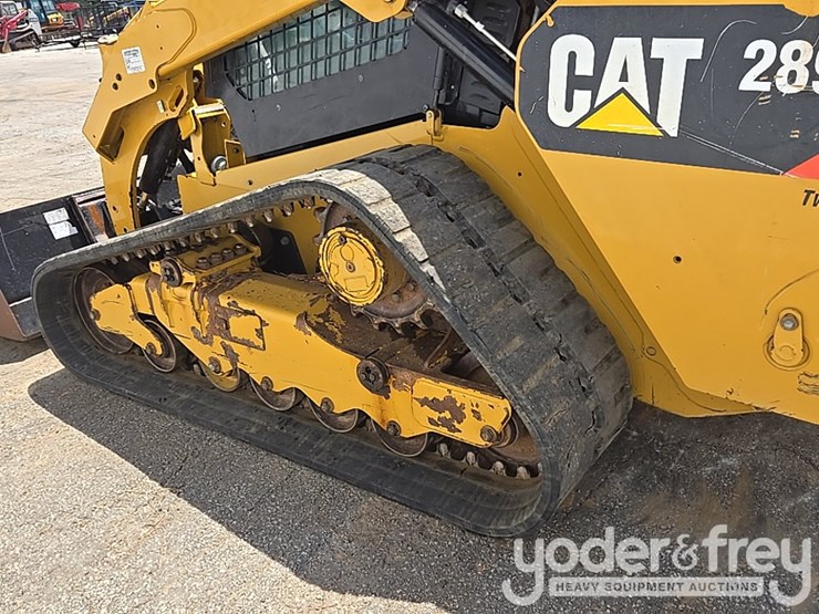 2018-caterpillar-289d-image-11