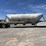 1984-fruehauf-trailer-image-4