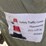 (40)-unused-florescent-safety-traffic-cones.-image-2