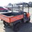 kubota-rtv900-image-5