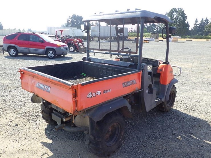 kubota-rtv900-image-5
