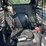 2017-bobcat-s550-image-19