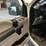 2019-ford-f150-image-24