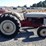 ford-tractor-image-6