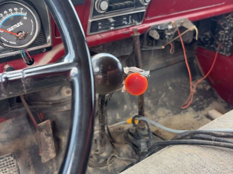 1974-ford-f600-image-16
