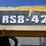 gehl-rs8-42-image-19