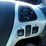 2013-ford-explorer-image-25