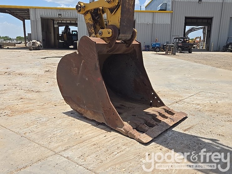 caterpillar-336-image-20
