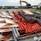 2006-t/a-utility-trailer-w/road-cones-&-signs-image-18