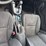 2015-honda-fit-ex-sedan-image-14