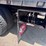 ford-f700-image-7