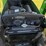 2014-john-deere-1023e-image-67