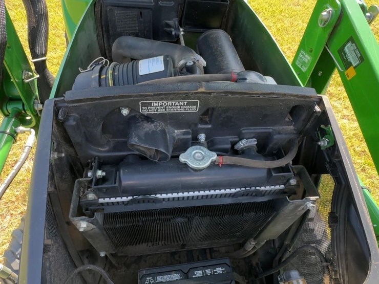 2014-john-deere-1023e-image-67