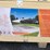 unused-22ft-x-40ft-x-13ft-metal-carport.-image-3