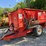 kuhn-knight-3125-image-1