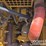 2019-caterpillar-336-image-59