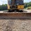 deere-35g-image-31