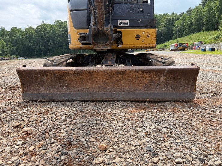 deere-35g-image-31