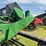 john-deere-920-image-10