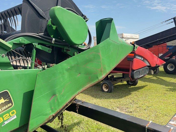 john-deere-920-image-10