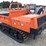 kubota-rg30-image-3