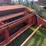 hesston-1091-image-15