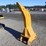 caterpillar-320-image-2