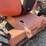 2000-jlg-600a-image-22