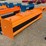 kit-containers-10'-qt-pusher-pull-back-v2023-image-4