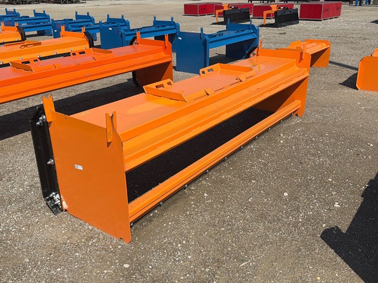 kit-containers-10'-qt-pusher-pull-back-v2023-image-4