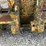 #4515-•-loader-rock-bucket-image-12