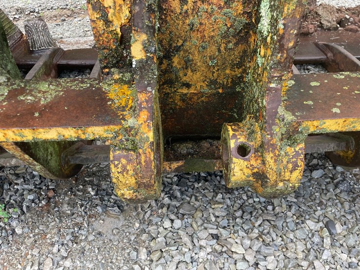#4515-•-loader-rock-bucket-image-12