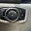 2017-ford-f350-image-70