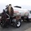 1999-freightliner-fl70-image-5