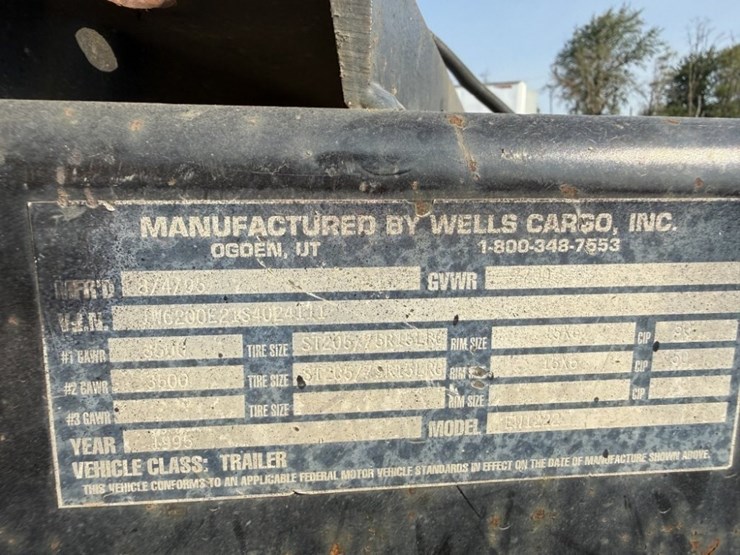 1995-cargo-wells-image-29
