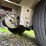 #4525-•-2010-eager-beaver-50-gsl-tri-axle-lowboy-image-44