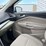 2014-ford-escape-image-20